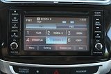Mitsubishi ASX 1,6 MIVEC  NOVÉ V ČR,TAŽNÉ - náhled 11