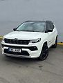 Jeep Compass (2023) - náhled 1