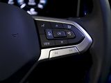 Volkswagen Golf (2025) LIFE 1.5TSI 110KW DSG - náhled 20