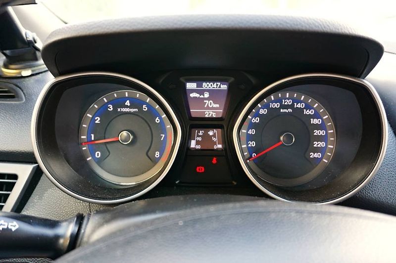 Hyundai i30 (2016) CZECH GO! 1,6 GDI 99 kW - fotka 34 z 44