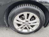 Kia Ceed (2013) 1.6 GDI 99KW/VYHŘ.VOLANT+SEDAD - náhled 13