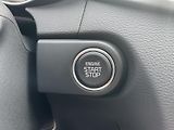 Kia Ceed (2025)  SW TOP+PAK BUSINESS 1.5 T-GDI - náhled 15