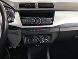 Škoda Fabia (2015) 1.4 TDI, ČR,1.maj - náhled 12
