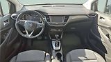 Opel Crossland Elegance F 12 XHT (96kW / 130H - náhled 17