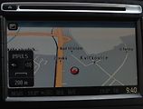 Ford Mondeo (2012) 1.6 TDCi, Navi, Tempomat - náhled 13