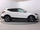 Nissan Qashqai (2018) Tekna 1.2 DIG-T, Serv.kniha - náhled 6
