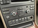Volvo XC90 D5 AWD EXECUTIVE AUT CZ - náhled 35