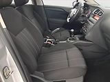 Citroën C4 (2012) 1.6 VTi, po STK, jezdí výborně - náhled 9