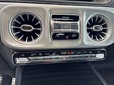 Mercedes-Benz Třídy G G 580 s technologií EQ - náhled 28