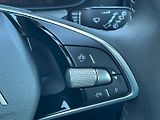 Škoda Kamiq (2025) 1.0 TSI 85 kW Top Selection - náhled 10