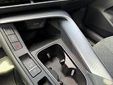 Cupra Terramar (2026) 2.0TSI 150kW 4WD TRIBE NT R20! - náhled 45