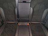 Volvo XC40 (2018) R-Design T4 AWD - náhled 10