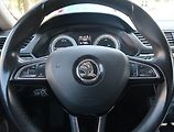 Škoda Superb (2016) Laurin&Klement 2.0 TDI, 4X4 - náhled 16
