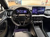 Škoda Kodiaq 2.0 TDI 142 kW Sportline 4x4 D - náhled 7