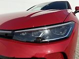 Volkswagen Passat (2026) Elegance DSG mHEV 1,5eTSI - náhled 9