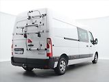 Renault Master 2,3 DCI 100kW L3H2P3 CZ Obytná - náhled 7