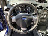 Ford Focus 2,5 ST 225 166 KW - náhled 10