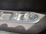 Peugeot 307 1,4 D,aut.klima,serv.kniha, - náhled 17