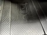 Volkswagen Polo 2,0 GTI VIRTUÁL KEYLESS - náhled 16