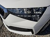 Škoda Scala 1,0 TSi/81kW - Ambition  - náhled 59