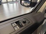 Ford Tourneo 2,5 Duratec Hybrid (PHEV)  Cus - náhled 16