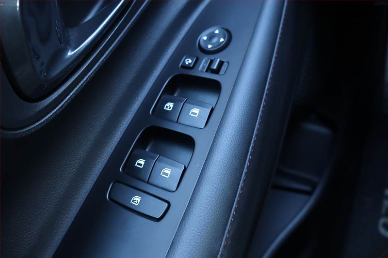 Hyundai i20 (2022) N Line + 1.0 T-GDI, Automat - fotka 21 z 26