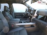 Dodge RAM (2026) 1500 Laramie 5.7 V8 HEMI 2026 - náhled 30