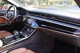 Audi A8 - náhled 62