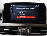 BMW Řada 2 (2021) Luxury Line 216d Gran Tourer - náhled 12