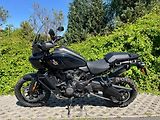 Harley-Davidson Pan America 1250 (2022) RA1250 AKČNÍ CENA - náhled 4
