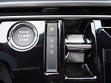 Peugeot 5008 (2024) e-GT 157 kW/210k (Bat. 73kWh) - náhled 23