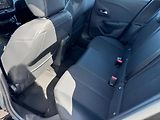 Opel Corsa (2022) ELEGANCE 1.5CDTI 75kW CZ DPH - náhled 8