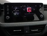 Škoda Scala (2024) Selection 1.0 TSI, ČR,1.maj - náhled 14