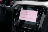 Volkswagen Passat 2.0TDI 110kW Kamera ACC Tažné - náhled 23