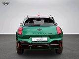 Mini JCW Aceman E - náhled 8