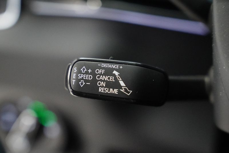 Škoda Karoq - fotka 15 z 30