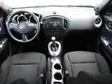 Nissan Juke (2010) 1.6i, ČR, AC - náhled 8