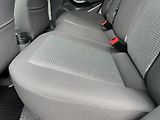 Seat Ibiza 1.4i 16v 63kw KLIMA PŮVOD ČR - náhled 22