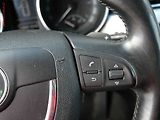 Škoda Superb (2012) 2.0TDi 4x4, Elegance, DSG - náhled 13