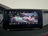 Škoda Octavia (2025) COMBI 1.5TSi DSG TOP SELECTION - náhled 21