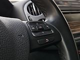 Volkswagen Tiguan 1,4 TSi, ČR, 1.maj, serv.kn. - náhled 17