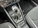 Škoda Scala (2025) Top Selection 1.0 TSI 85kW DSG - náhled 17
