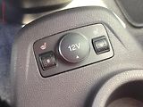 Ford Tourneo Connect (2015) 1.6TDCi MAXi, Titanium, navi - náhled 16