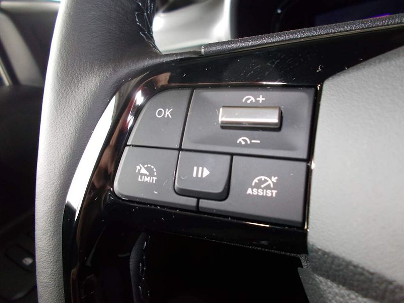 Opel Combo (2026) Elegance Plus L2H1 1.5 CDTI (9 - fotka 23 z 35