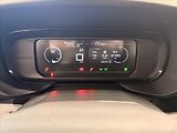 Toyota ProAce City Verso 1,5 Business 7S  1.5 Diesel (1 - náhled 12