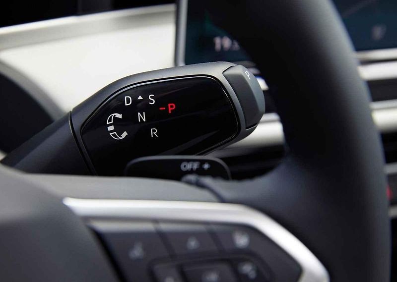 Nový Volkswagen Passat už bude pouze ve verzi kombi