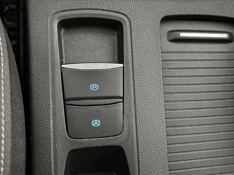 Ford Focus 1,5 TDCi88kW Led,ACC,Kamer,Výh - fotka 13 z 43