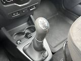Dacia Lodgy (2018) 1.6 SCe 80 kW Arctica - náhled 14