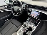 Audi A6 Avant 40 TDI quattro Tažné  - náhled 18