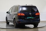 Volkswagen Sharan - náhled 7